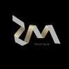 Butik Zm