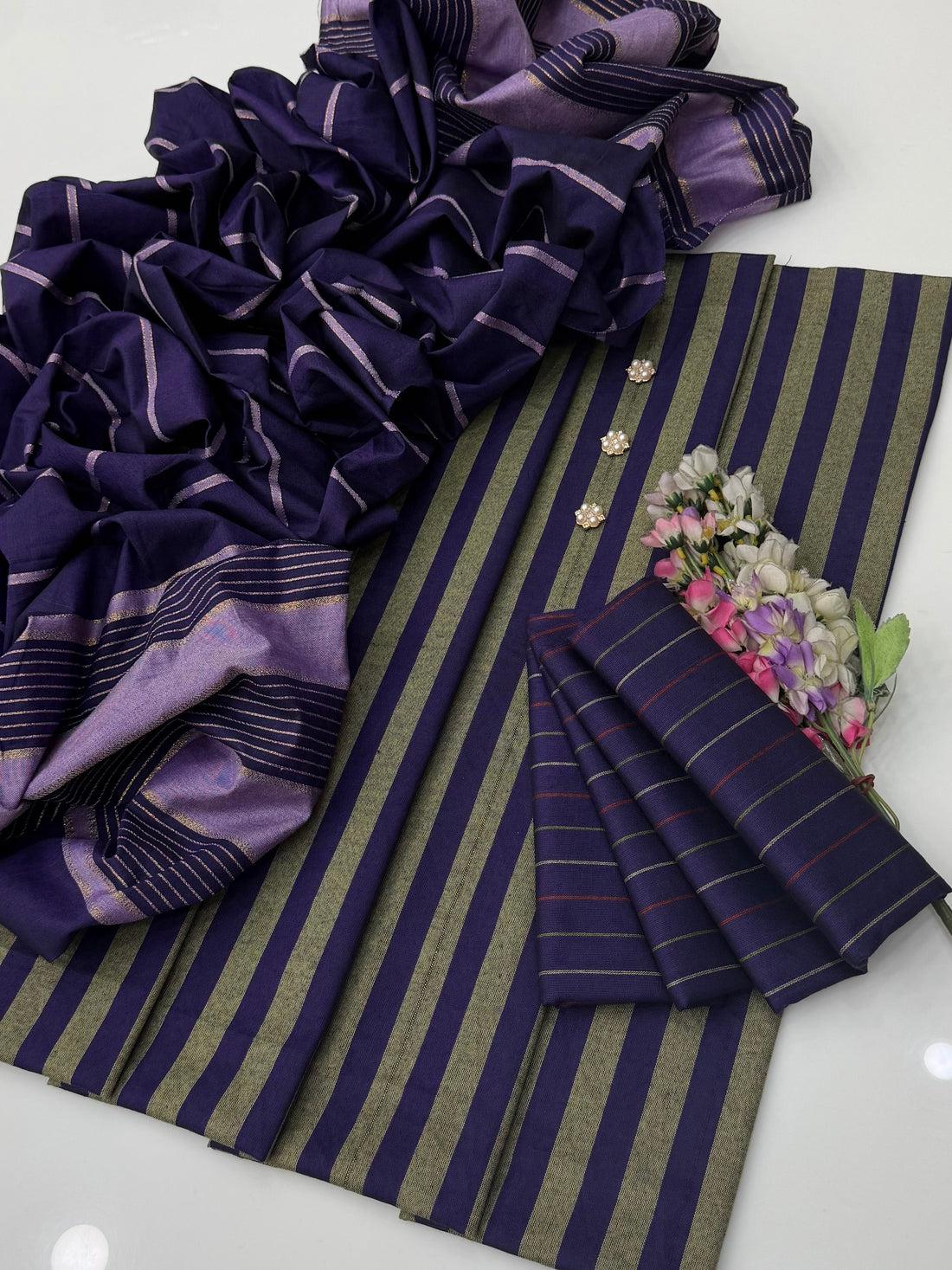 ONLY #1950/-PKR #WINTER 🎁