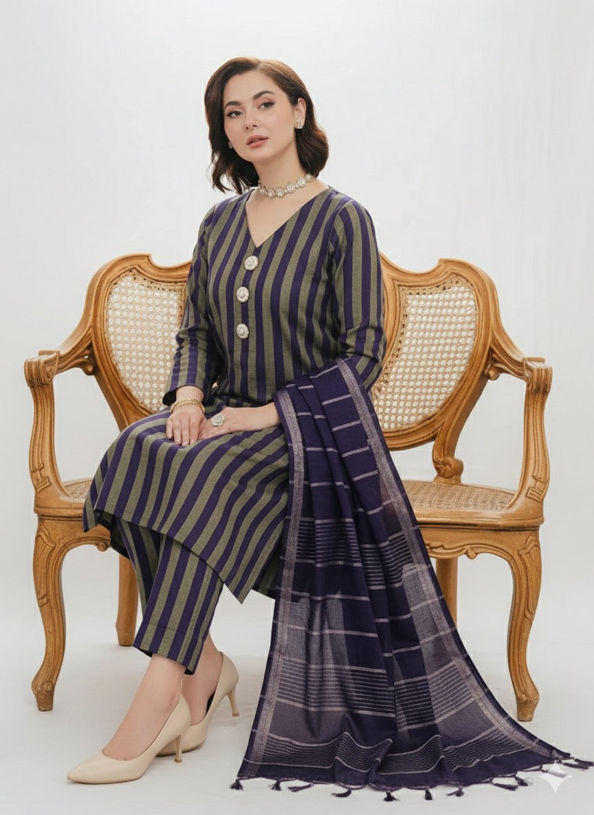 ONLY #1950/-PKR #WINTER 🎁