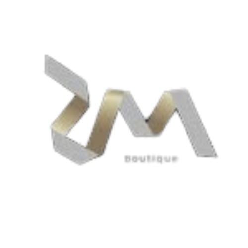 Butik Zm